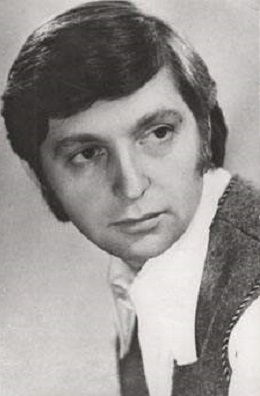 ��������� �������